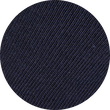 GOTS Socken ohne Gummidruck Bio Baumwolle camano marine-navy-blau