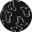 Motivsocken frecher Lümmel Pillermann