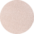 Reise-Stütz-Kniestrümpfe mit Kompression beige