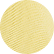 Herrensocken ohne Gummidruck Camano CA-Soft lemon grass gelb