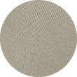 Luxus-Business-Socken merzerisiert camano beige