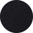 Herren Diabetikersocken ohne Gummidruck 97% Baumwolle schwarz