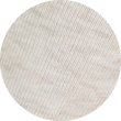 Damensocken ohne Gummidruck Camano CA-SOFT natur-beige-melange