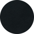 Gastro-Beruf Kellnersocken Soft-Sohle schwarz