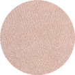 Bambus Kurzsocken beige