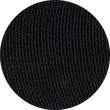 Kurzsocken mesh Camp David schwarz