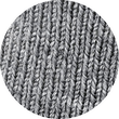 Mega-dicke Kinder Thermo Socken TOG Rating 2.3 Heat Keeper