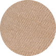 Herren Diabetikersocken ohne Gummidruck 97% Baumwolle beige