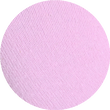 Herrensocken ohne Gummidruck hell-rosa