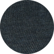 Kinder Sport-Socken Pro Tex camano navy-blau