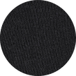 Kurzsocken Camano Classics schwarz