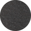 Herrensocken ohne Gummi-Druck camano CA-SOFT dunkelbraun melange