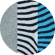 Babysocken mit ABS Noppen Knaben-Mix