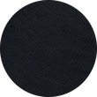 Luxus-Business-Socken merzerisiert camano marine-navy-blau