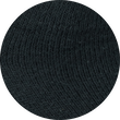 Sport-Tennissocken camano schwarz
