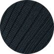 Bundeswehr Wollsocken Merino-Wolle Made in Germany schwarz