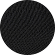 Sport-Kurzsocken Mesh-Gewebe atmungsaktiv Camano schwarz