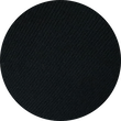 Dicke Tennis-Sport-Socken schwarz