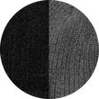 Damen Chenille Mütze TOG Rating 1.9 Heat Keeper