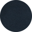 Herrensocken ohne Gummi-Druck CA-SOFT Camano marine dunkel blau