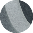 Kurzsocken CA-Soft Camano grau mix