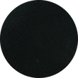 Mega-dicke Thermo Kindersocken TOG Rating 2.3 Heat Keeper schwarz