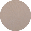 Damen Bambus Hüftslips nahtlos Apollo hautfarben beige