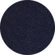 Wollsocken ohne Gummidruck camano CA-Soft marine-dunkelblau