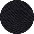 Damen Diabetikersocken ohne Gummidruck 97% Baumwolle schwarz