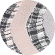 Herren Kuschelsocken Apollo Uni Karos