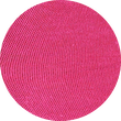Kinder Sportsocken camano Pro Tex Function fuchsia-pink