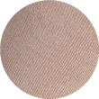 Bambussocken beige