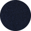 Sneaker-Bambussocken camano marine-navy-blau