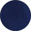 Bambus Socken marine-blau