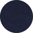 Damensocken seidenweich Camano navy-marine-blau