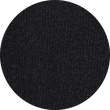 Woll-Kniestrümpfe ohne Gummidruck Camano CA-SOFT schwarz