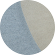 Damensocken Baumwolle Street-Style beige-grau-mix