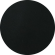 Walk Socken camano CA-Soft schwarz