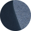 Kurzsocken Camano CA-Soft navy-mix