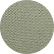 Bambus Füßlinge mit Silicon-Pad beige