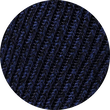 Giga-dicke Thermo-Socken TOG Rating 2.3 HEAT KEEPER dark-jeans