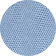 Herrensocken ohne Gummidruck Camano CA-Soft hellblau