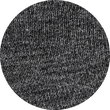 Wollsocken ohne Gummidruck camano CA-Soft anthrazit