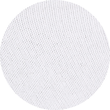 Dicke Sport-Kurzsocken Baumwolle Apollo weiß