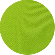Sportsocken ohne Gummidruck camano ProTex Function lime-grün