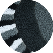 Kuschelweiche Kindersocken