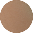 Bambus Damen-Slips hoch tailliert nahtlos Apollo hautfarben beige