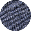 Walk Socken camano CA-Soft jeans-melange
