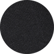 Herrensocken Baumwolle camano schwarz