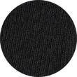 Bambus Kindersocken schwarz